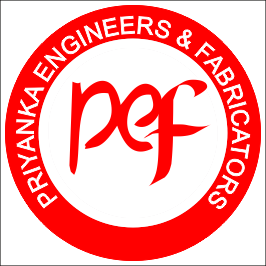 Priyanka Engineers & Fabricators Kanpur